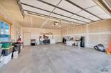 22869 Gateway Dr - Photo 31
