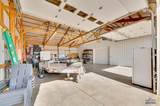22869 Gateway Dr - Photo 32