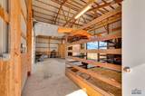22869 Gateway Dr - Photo 33