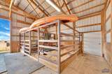 22869 Gateway Dr - Photo 34