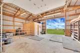22869 Gateway Dr - Photo 35