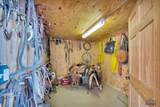 22869 Gateway Dr - Photo 36
