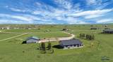 22869 Gateway Dr - Photo 38