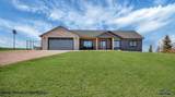 22869 Gateway Dr - Photo 4