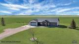 22869 Gateway Dr - Photo 5