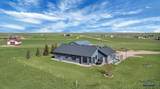 22869 Gateway Dr - Photo 6