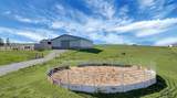 22869 Gateway Dr - Photo 8
