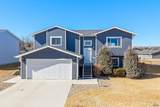 4517 Three Rivers Dr - Photo 1