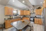 2920 Sourdough Rd - Photo 10