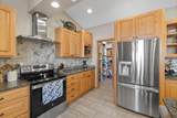 2920 Sourdough Rd - Photo 11
