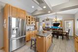 2920 Sourdough Rd - Photo 12