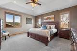 2920 Sourdough Rd - Photo 13