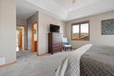 2920 Sourdough Rd - Photo 14