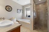 2920 Sourdough Rd - Photo 15
