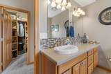 2920 Sourdough Rd - Photo 16