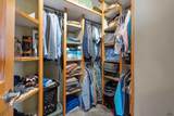 2920 Sourdough Rd - Photo 17
