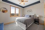 2920 Sourdough Rd - Photo 18