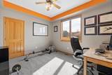 2920 Sourdough Rd - Photo 19
