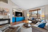 2920 Sourdough Rd - Photo 2