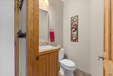 2920 Sourdough Rd - Photo 20