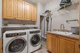 2920 Sourdough Rd - Photo 21