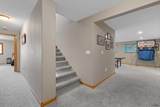 2920 Sourdough Rd - Photo 22