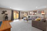 2920 Sourdough Rd - Photo 23
