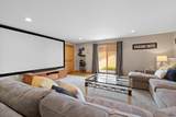 2920 Sourdough Rd - Photo 24