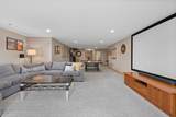 2920 Sourdough Rd - Photo 25