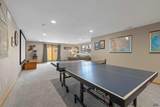 2920 Sourdough Rd - Photo 26
