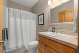 2920 Sourdough Rd - Photo 27