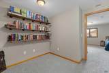 2920 Sourdough Rd - Photo 28