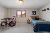 2920 Sourdough Rd - Photo 29