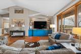 2920 Sourdough Rd - Photo 3