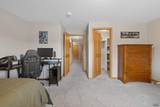 2920 Sourdough Rd - Photo 30