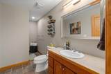2920 Sourdough Rd - Photo 31