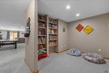 2920 Sourdough Rd - Photo 32