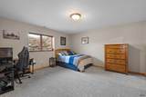 2920 Sourdough Rd - Photo 33