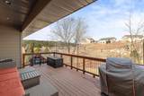 2920 Sourdough Rd - Photo 34