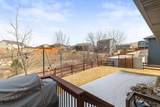 2920 Sourdough Rd - Photo 35