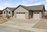 2920 Sourdough Rd - Photo 36