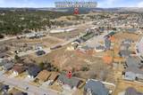 2920 Sourdough Rd - Photo 37