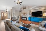 2920 Sourdough Rd - Photo 4