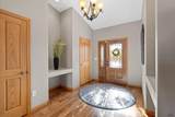 2920 Sourdough Rd - Photo 5