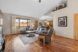 2920 Sourdough Rd - Photo 6