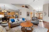 2920 Sourdough Rd - Photo 7