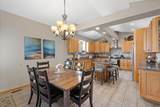 2920 Sourdough Rd - Photo 8