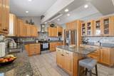 2920 Sourdough Rd - Photo 9