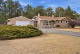 7605 Blue Bird Ln - Photo 1