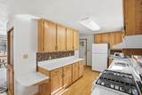 7605 Blue Bird Ln - Photo 10